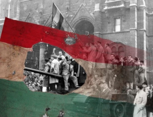 Október 23. – Tűzvédelmi ellenőrzés