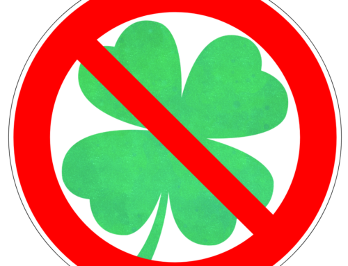 Munkabiztonság = felelős cégvezető